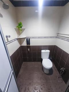 Dreamy Stay Penang - 5