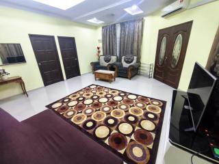 Dreamy Stay Penang - 4