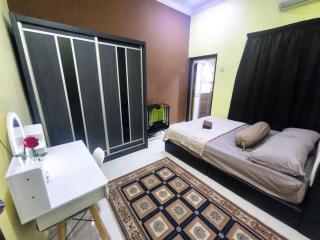 Dreamy Stay Penang - 2