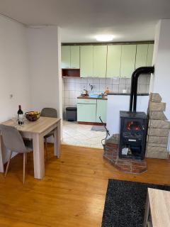 Apartman Antonia - 7
