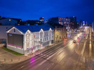 T64 apartments by SmartStay - 8