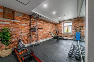 T64 apartments by SmartStay - 7