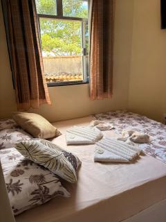 Suítes Carla e Carol - 9