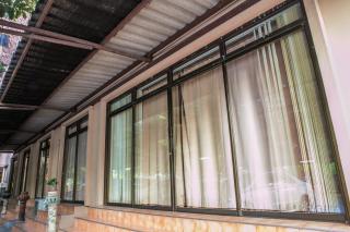 United Place - 9