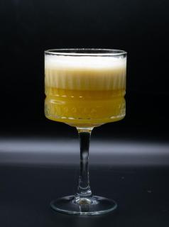 Le Blanc Cotroceni Hotel - 2