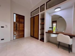 CBR Pool Villa789 - 8