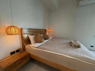 CBR Pool Villa789 - 7