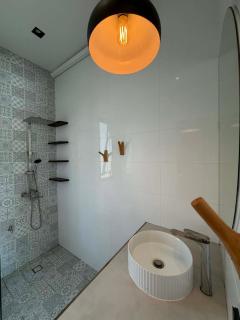 CBR Pool Villa789 - 3