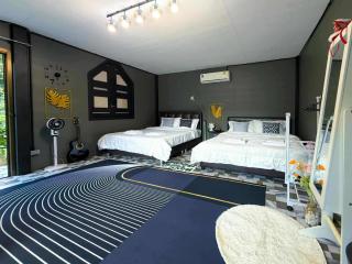 วีรพัชนารา - 5