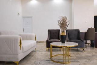 Royal Modak Resort & Hotel - 9