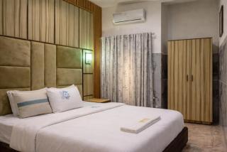 Royal Modak Resort & Hotel - 5