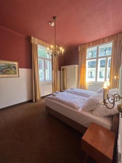 the eighteen86 by keyone - 8