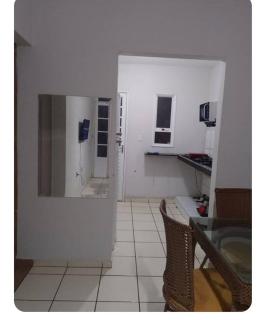 Casa aconchegante - 9