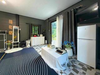 วีรพัชนารา - 6