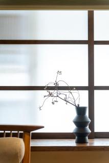 Hangzhou Miqiuye Hotel - 2