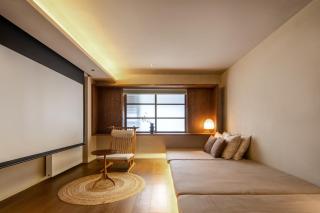 Hangzhou Miqiuye Hotel - 3