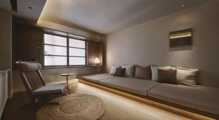 Hangzhou Miqiuye Hotel - 1