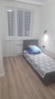 ЖК Столичный 2 - 8