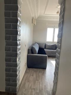 Scenic Family Apt 2 - 3