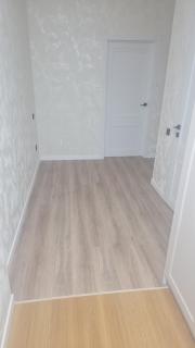 ЖК Столичный 2 - 7