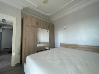 Scenic Family Apt 2 - 2