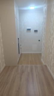 ЖК Столичный 2 - 6