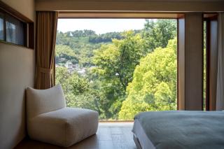 Hangzhou Miqiuye Hotel - 9