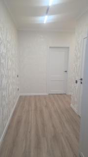 ЖК Столичный 2 - 5