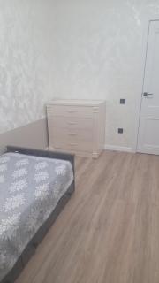 ЖК Столичный 2 - 4