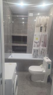 ЖК Столичный 2 - 2