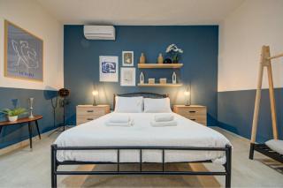 A 3BR Designer home with Private Pool & Terrace by 360 Estates - 6