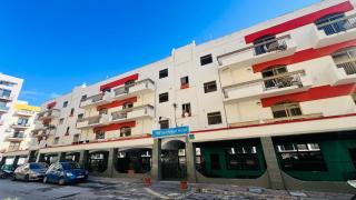 Quad Studio 2936 - 0