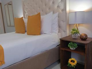 Travellers paradise - 2