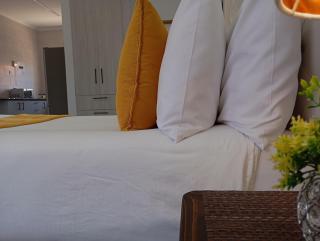 Travellers paradise - 1