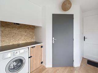 L'Orée - le calme de la forêt - 10 min de Pierrefonds - 3