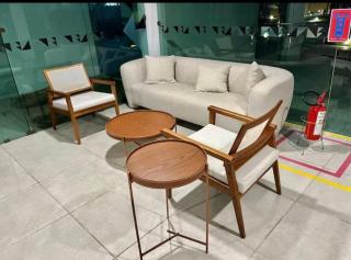 Max Carneiros Suítes - Flats na Praia dos Carneiros por Yolo - 5