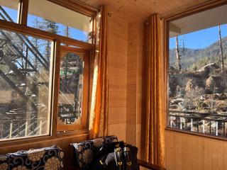 Hill's guest homestay - 3