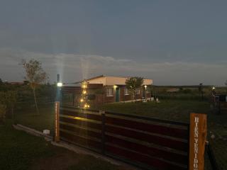 Portal del Sol 1111 - 5