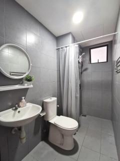 Astetica Residence - 2