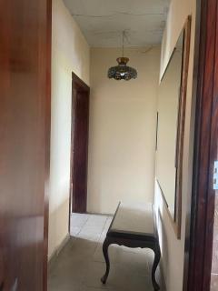 Pousada TRUFFIMAR Ilhabela - 9