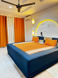 Studio à Cotonou - 7