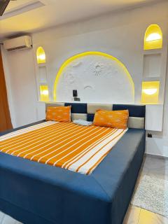 Studio à Cotonou - 3