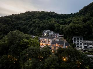 Hangzhou Miqiuye Hotel - 0