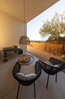 Casa del Mar - Luxury Seaside Villa - 7