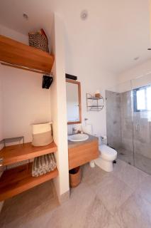 Casa del Mar - Luxury Seaside Villa - 9