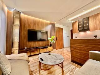 Cozy & Central with Terrace, Parking and Fiber Wifi - 0