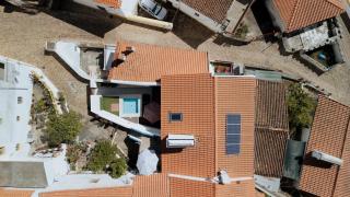 Casa do Outeiro com vista para o Castelo de Marvão - 9