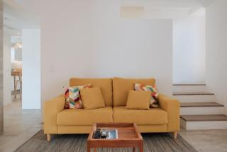 Casa do Outeiro com vista para o Castelo de Marvão - 6