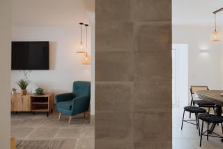 Casa do Outeiro com vista para o Castelo de Marvão - 3