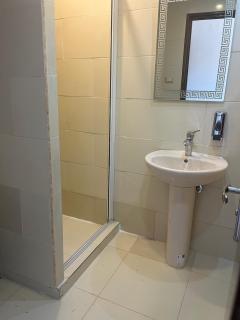 Pyramids Gold Hotel - 4